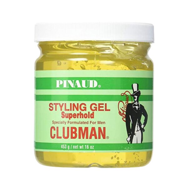 CLUBMAN-PINAUD-STYLING-GEL-SUPER-HOLD-453g.jpg