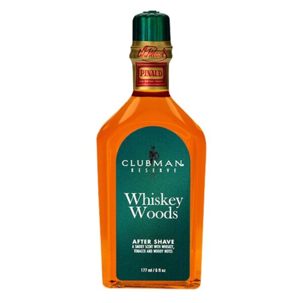 CLUBMAN-WHISKEY-WOODS-AFTER-SHAVE-177ml.jpg