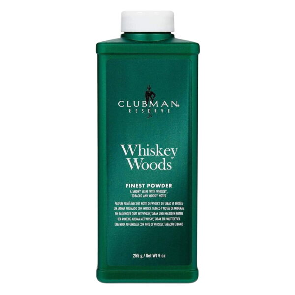 CLUBMAN-WHISKEY-WOODS-FINEST-POWDER-255g.jpg