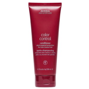 AVEDA COLOR CONTROL CONDITIONER 200ml - Imagen 1