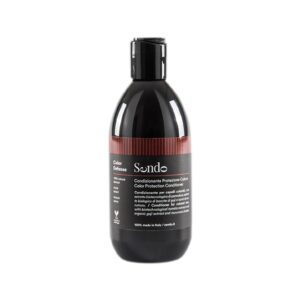 SENDO COLOR DEFENSE CONDITIONER 250ml - Imagen 1