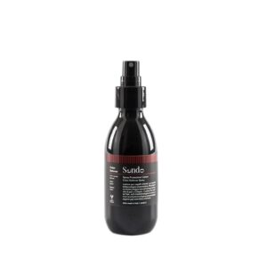 SENDO COLOR DEFENSE HAIR SPRAY 100ml - Imagen 1