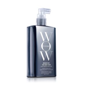 COLOR-WOW-DREAM-COAT-FOR-CURLY-HAIR-200ml.jpg