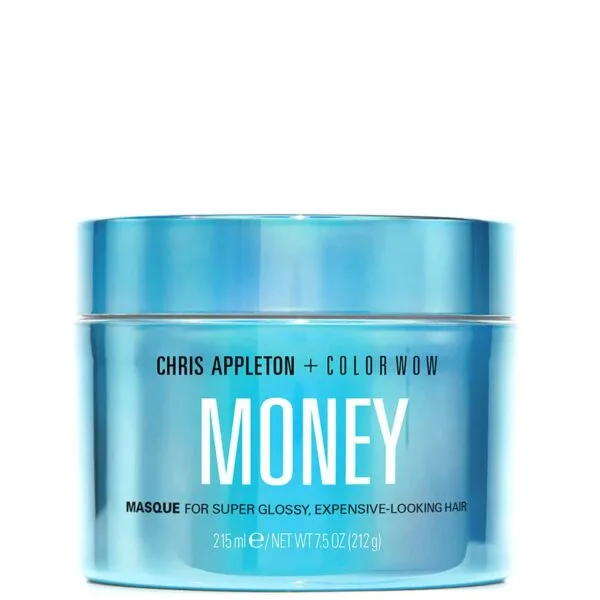 COLOR-WOW-MONEY-MASQUE-215ml.jpg