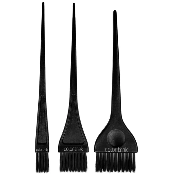 COLORTRAK-3PK-ASSORTED-FEATHER-BRISTLE-COLOR-BRUSHES-CTB3E.webp