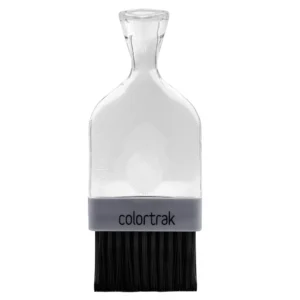 COLORTRAK AMBASSADOR COLLECTION HANDHELD COLOR BRUSH 8802 - Imagen 1