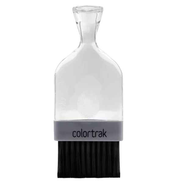 COLORTRAK-AMBASSADOR-COLLECTION-HANDHELD-COLOR-BRUSH-8802.webp