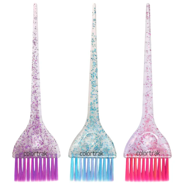 COLORTRAK-COLOURS-MULTICOLOR-GLITTER-BRUSH-TRIO-6770.webp