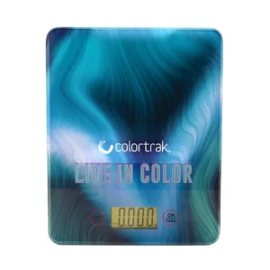 COLORTRAK DIGITAL SCALE 7011 - Imagen 1