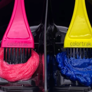 COLORTRAK DOUBLE TINT BOWL 6022 - Imagen 2