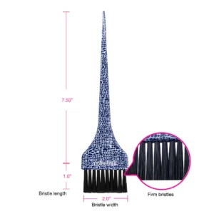 COLORTRAK DUO PACK COLOR BRUSHES 6205 - Imagen 3