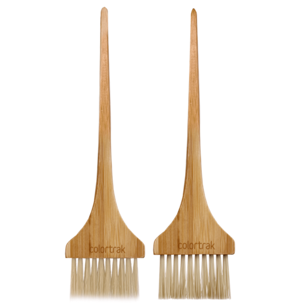 COLORTRAK-ECO-COLLECTION-2PK-BAMBOO-BRUSH-7022.png