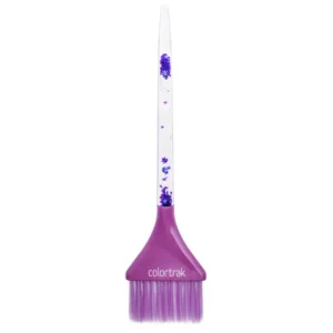 COLORTRAK LIQUID GLITTER BRUSH 7000 - Imagen 1