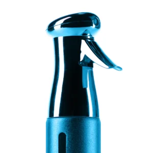 COLORTRAK LUMINOUS SPRAY BOTTLE AQUA 7010-AQU - Imagen 2