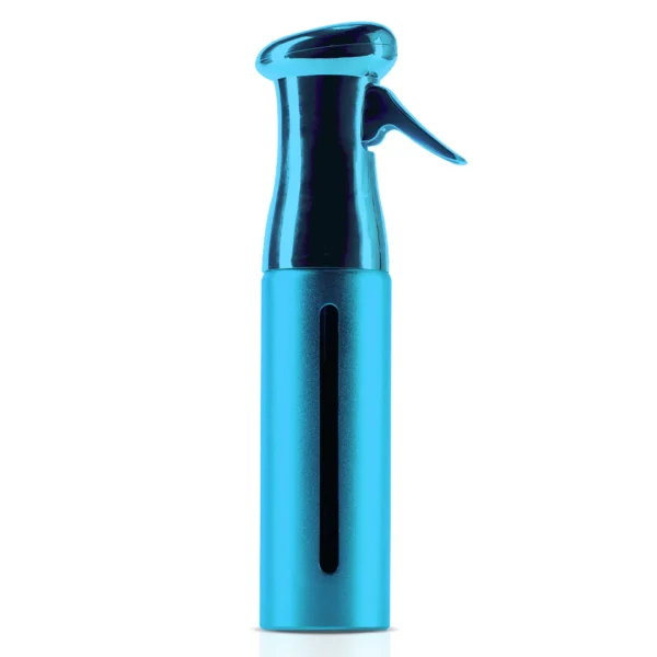 COLORTRAK-LUMINOUS-SPRAY-BOTTLE-AQUA-7010-AQU.webp