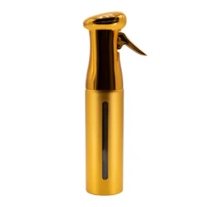 COLORTRAK LUMINOUS SPRAY BOTTLE GOLD 7010-GOLD - Imagen 1