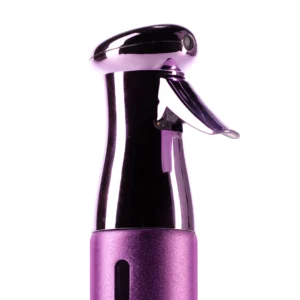 COLORTRAK LUMINOUS SPRAY BOTTLE LILAC 7010-LIL - Imagen 2