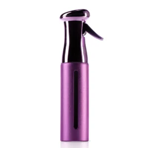 COLORTRAK LUMINOUS SPRAY BOTTLE LILAC 7010-LIL - Imagen 1