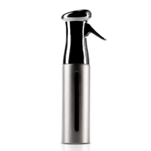 COLORTRAK LUMINOUS SPRAY BOTTLE SILVER 7010-SIL - Imagen 1