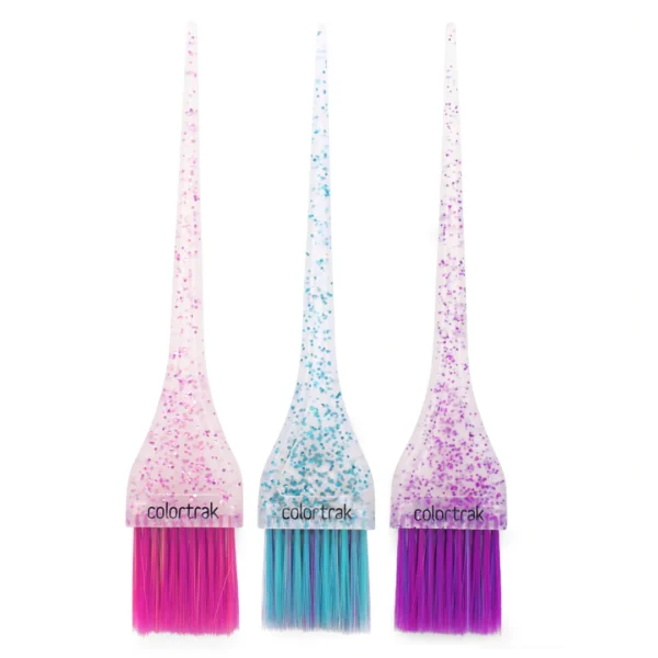 COLORTRAK-MINI-GLITTER-BRUSH-BOWL-TRIO-7001.webp