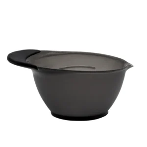 COLORTRAK MIXING BOWL 6021 - Imagen 1