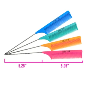 COLORTRAK PRO PACK 7064 - Imagen 2