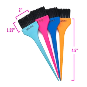 COLORTRAK PRO PACK 7064 - Imagen 3