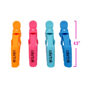 COLORTRAK PRO PACK 7064 - Imagen 4