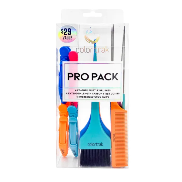 COLORTRAK-PRO-PACK-7064.webp