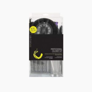 COLORTRAK PROFESSIONAL COLORIST STARTER KIT 5288 - Imagen 2