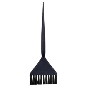 COLORTRAK ULTRA COLOR BRUSH FIRM BRISTLES 6032 - Imagen 1
