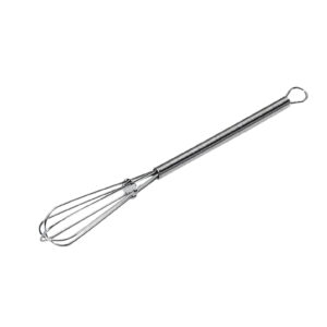 COLORTRAK WHISK 6003 - Imagen 1