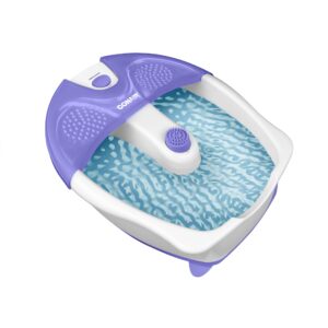 CONAIR BODY BENEFITS FOOT SPA FB3AMP - Imagen 1