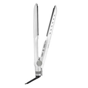ESSENTIALS BY CONAIR SHINE 1-1/2" IRON CS229 - Imagen 2