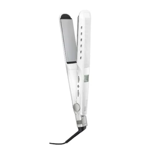 ESSENTIALS BY CONAIR SHINE 1-1/2" IRON CS229 - Imagen 1