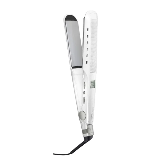 CONAIR-ESSENTIALS-SHINE-1-1.2-IRON-CS229.webp