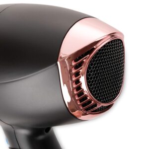 CONAIR EXCLUSIVE GIFT SET HAIR DRYER AND BAG395WG - Imagen 3