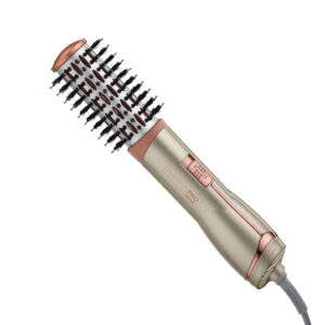 INFINITIPRO BY CONAIR FRIZZ FREE HOT AIR BRUSH 1-1/2" BC600 - Imagen 1