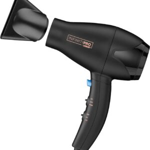 INFINITIPRO BY CONAIR MINI PRO PLUS DRYER 359R - Imagen 1