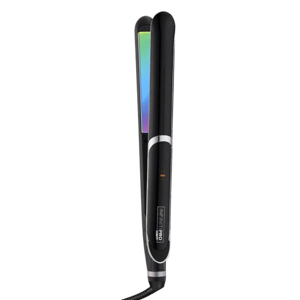 CONAIR-INFINITI-PRO-RAINBOW-TITANIUM-1-FLAT-IRON-CS207NN.jpg