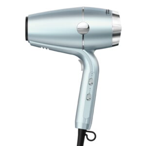 INFINITIPRO BY CONAIR SMOOTHWRAP DRYER - Imagen 1