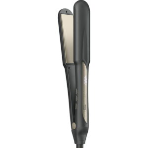 INFINITIPRO BY CONAIR TOURMALINE CERAMIC FLAT IRON 1-1/4" CS1001 - Imagen 1