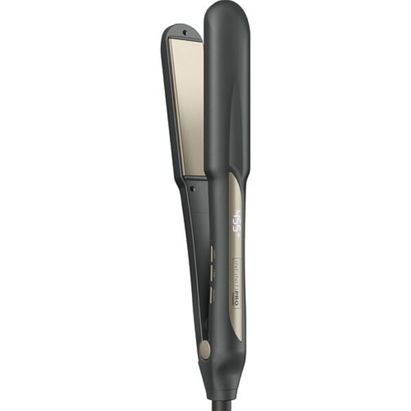 CONAIR-INFINITI-PRO-TOURMALINE-CERAMIC-FLAT-IRON-1-1.4-CS1001.jpg
