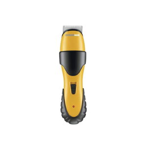 CONAIR MAN NO-SLIP ALL-IN-1 TRIMMER GMT260 - Imagen 1
