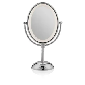 CONAIR REFLECTIONS LED LIGHTED COLLECTION MODEL BE51LED - Imagen 1