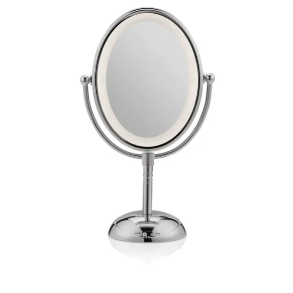CONAIR-REFLECTIONS-LED-LIGHTED-COLLECTION-MODEL-BE51LEDX.webp