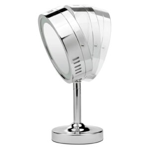 CONAIR REFLECTIONS MAKEUP MIRROR BE151 - Imagen 2