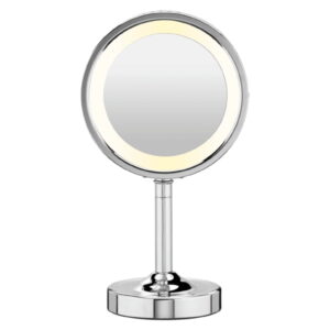 CONAIR REFLECTIONS MAKEUP MIRROR BE151 - Imagen 1