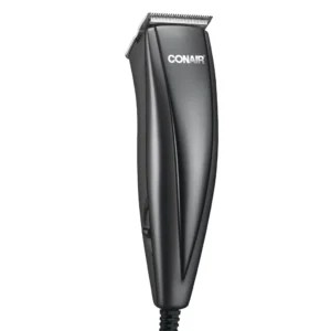 CONAIR SIMPLE CUT CLIPPER HC108RGB - Imagen 1