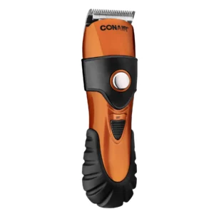 CONAIR THE CHOPPER GROOMING SYSTEM HCT480RS - Imagen 1
